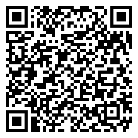 QR Code de Collégiale Notre-Dame