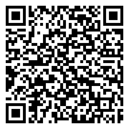 QR Code de Hampshire Farmers' Markets