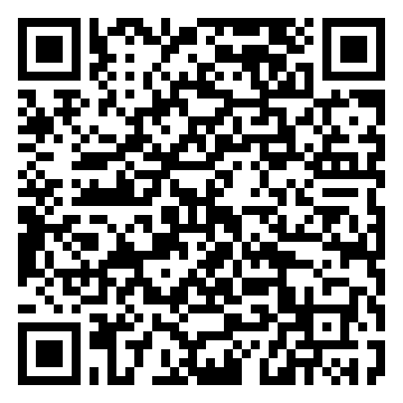 QR Code de Area Turistica Attrezzata La Certosa