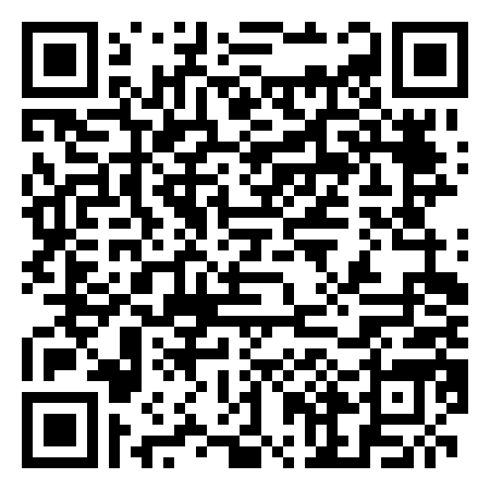 QR Code de Bowl&Fun
