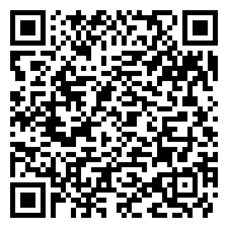 QR Code de Campo Sportivo Mulinu Becciu
