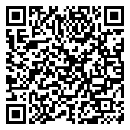 QR Code de Centre equestre Guadix