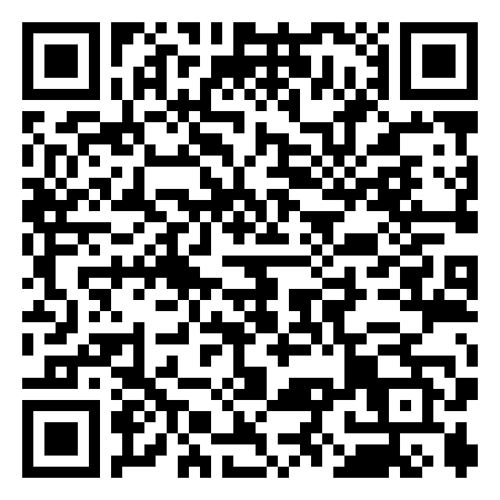 QR Code de Office de tourisme Pays de Fontenay-Vendée