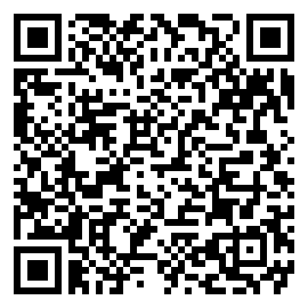 QR Code de Antiquarium and Torre XIV