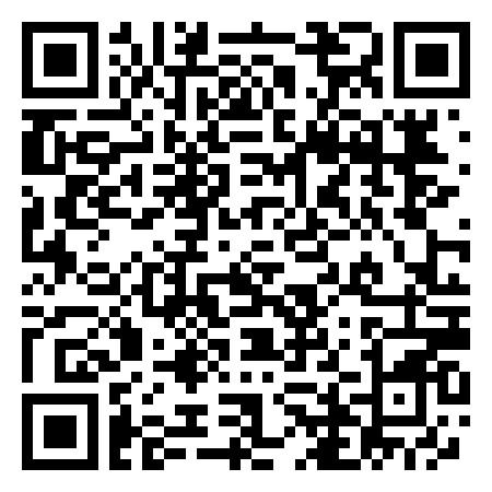 QR Code de Attilafelsen Niederrimsingen