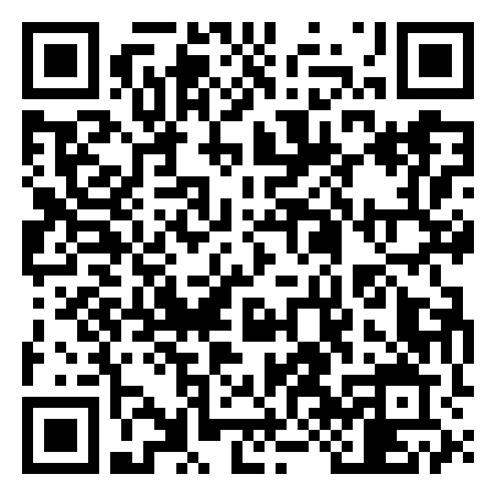 QR Code de Energy Sports