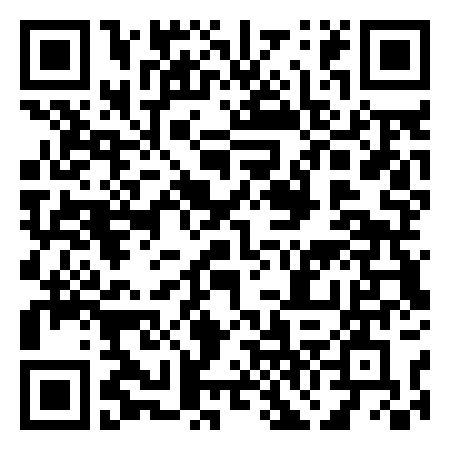 QR Code de Ischia - Campagnano - Punto Panoramico Nascondiglio Dell'Amore