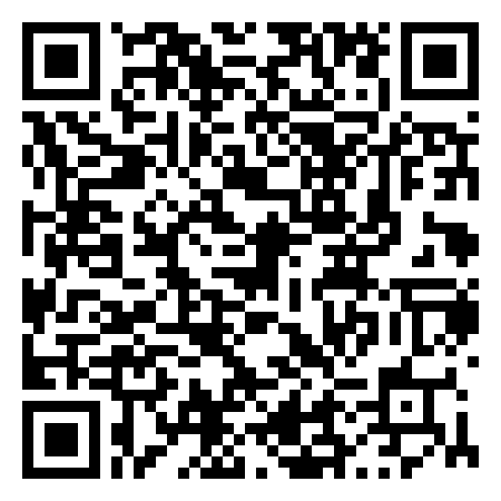 QR Code de Sint-Antonius-van-Paduakerk Vuurtorenwijk