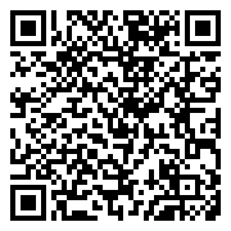 QR Code de Mirador del Fito