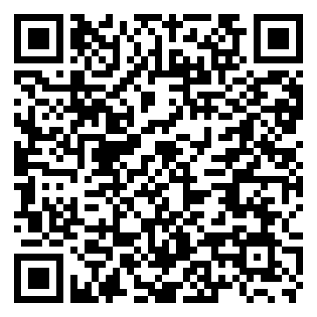 QR Code de Cinéma Marcel Pagnol