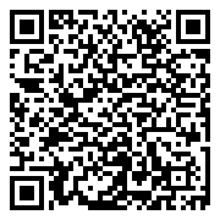 QR Code de Acquario