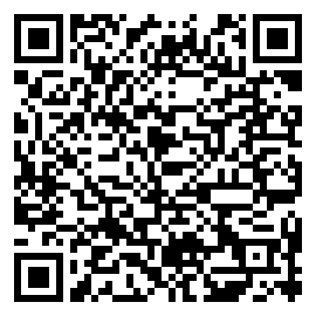 QR Code de Kilbiplatz Reussbühl