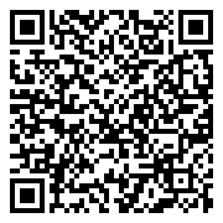 QR Code de Communauté de la Sagesse