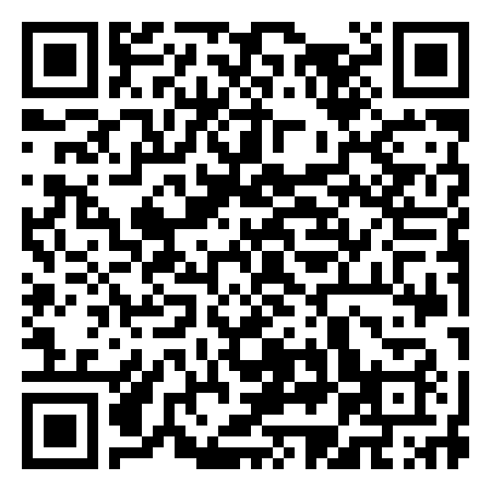 QR Code de Départ de randonnée : L'Aisne à vélo : trésors cachés en forêt de Saint-Gobain