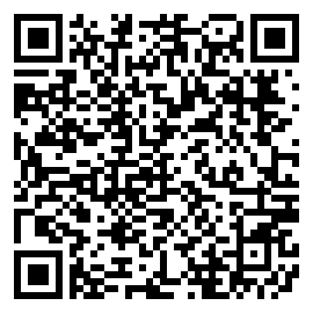 QR Code de Mirador de Tremp