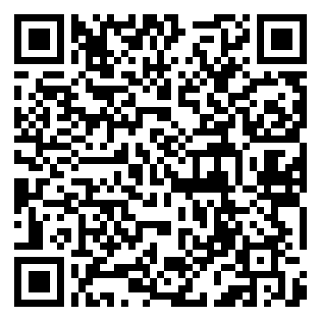 QR Code de Wilmslow United Reformed Church