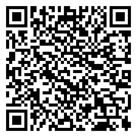 QR Code de NSA Naples Chapel - Support Site