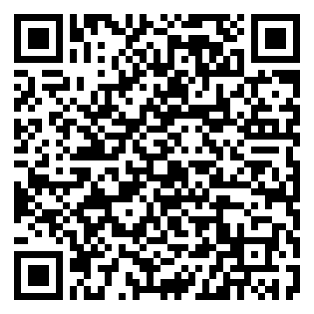 QR Code de Siwwe Weire (Sieben Weihern)