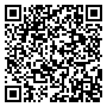 QR Code de Blutulip Publishing Ltd