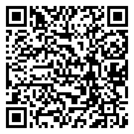 QR Code de Campo sportivo comunale