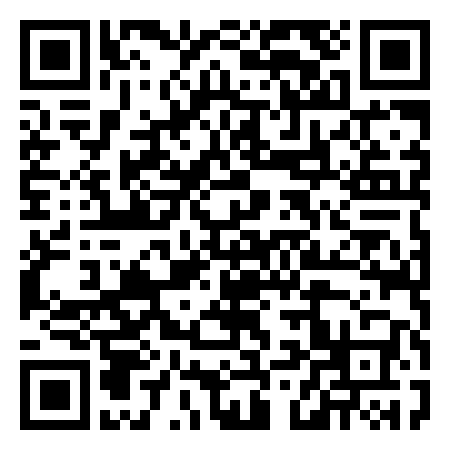 QR Code de Parque de Ginástica de Manutenção Sénior