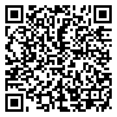 QR Code de Warsash Heritage Centre