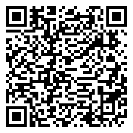 QR Code de place Napoléon