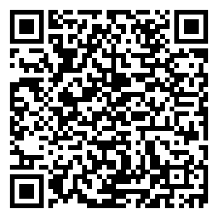 QR Code de Service culturel sevran