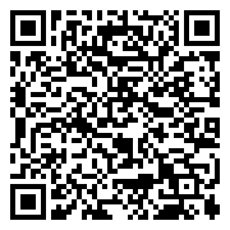 QR Code de Erotic Museum