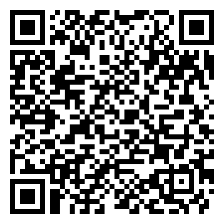 QR Code de Alla cascata