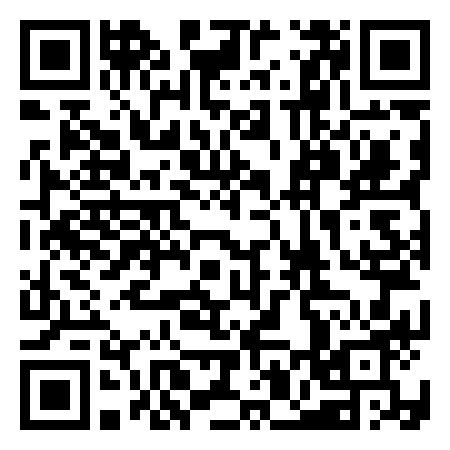 QR Code de El Dorado salón de juego y apuestas