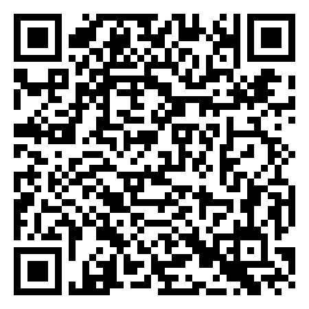 QR Code de Ermita de San Gaudioso