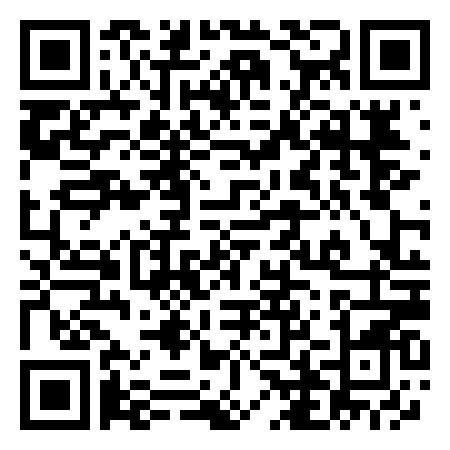 QR Code de Calypso Diving Estartit SL
