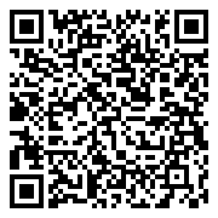 QR Code de Paroisse de Longueville Sur Scie