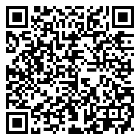 QR Code de Lichtspiele AG
