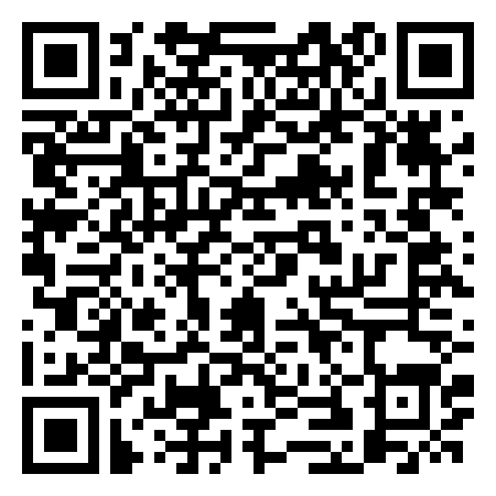 QR Code de Circolo Ricreativo Culturale Anziani