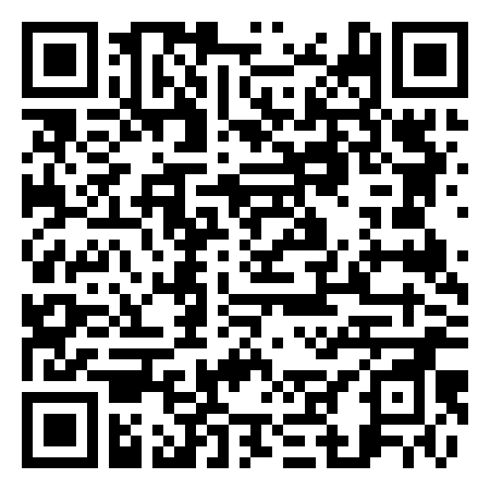 QR Code de Anfiteatre del Parc de la Muntanyeta