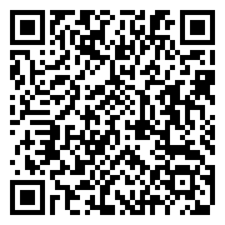 QR Code de Billard Club Vie