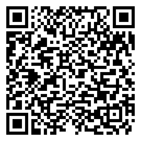 QR Code de Château de Nicolas d'Avesnes