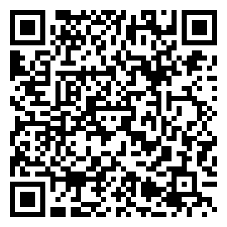 QR Code de Stoupa - 100% Costa da Morte