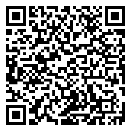 QR Code de Dolmen de la Grotte des Korrigans