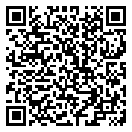 QR Code de Le Rocher du Bieley