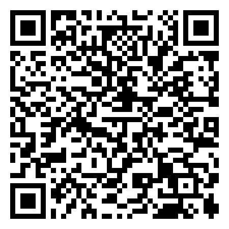 QR Code de Havana Salsa Wolverhampton