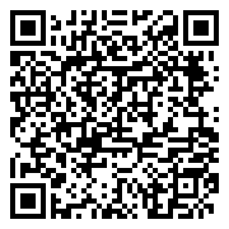 QR Code de St Andrew's Church  Watford