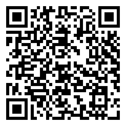 QR Code de Maxence Di Marzio Gallery
