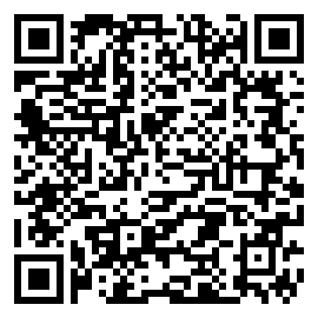 QR Code de Riserva Naturale della Valle dell'Aniene