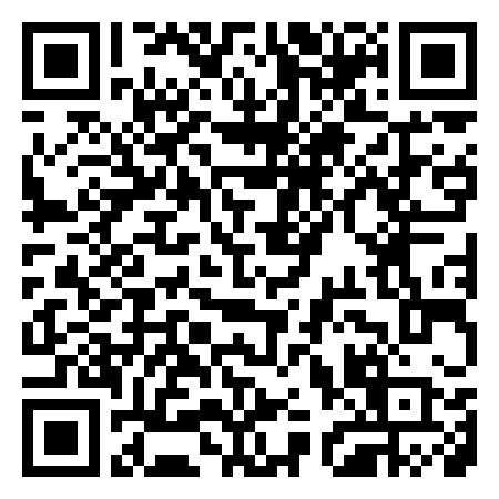 QR Code de Riserva Naturale Di Pian di Gembro