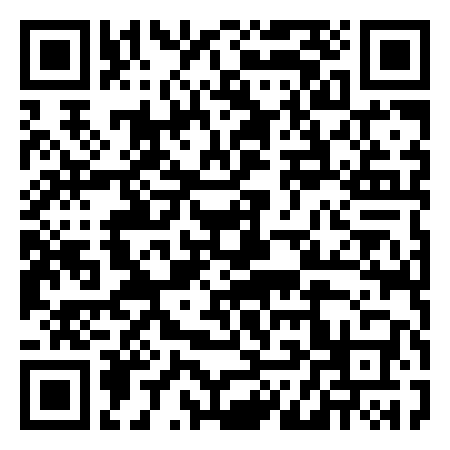 QR Code de Parco comunale