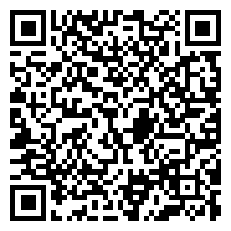 QR Code de Abbazia di Sassovivo