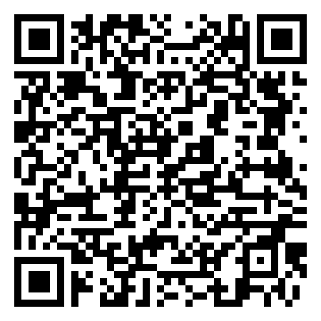 QR Code de Bingoland novomatic